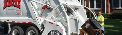 Best Demolition Debris Removal  in Ash Grove, MO
