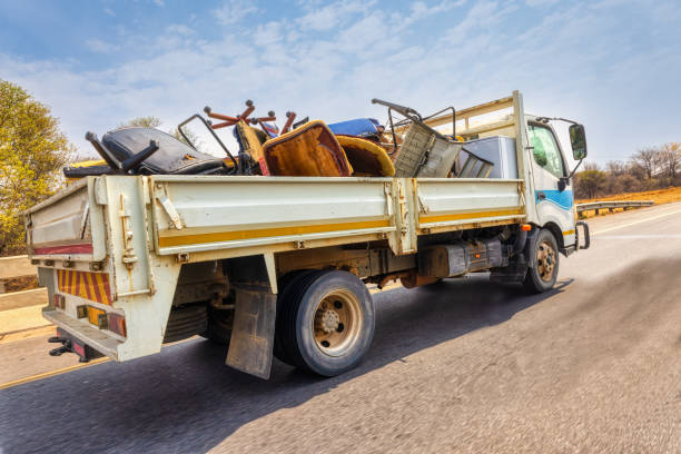 Best Carpet Removal and Disposal  in Ash Grove, MO