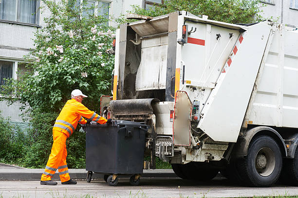 Best Furniture Removal  in Ash Grove, MO